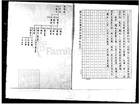 下载_李氏族谱_台湾李氏家谱.pdf