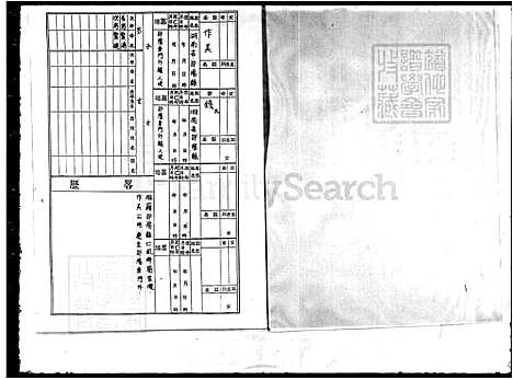 下载_李氏族谱_台湾李氏家谱.pdf