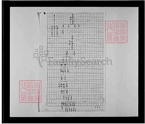 下载_李氏族谱_台湾李氏家谱.pdf