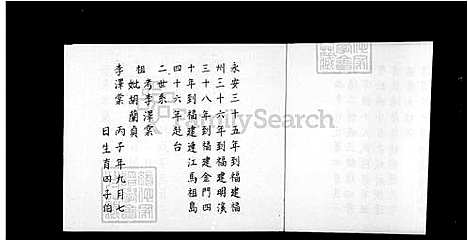 下载_李天健族谱_台湾李天健家谱.pdf