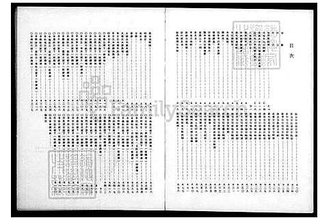 下载_陇西李氏大族谱_台湾陇西李氏大家谱.pdf