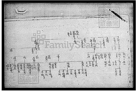 下载_李氏族谱_台湾李氏家谱-杏林堂.pdf