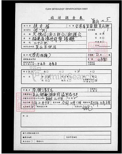 下载_李氏族谱_台湾李氏家谱.pdf