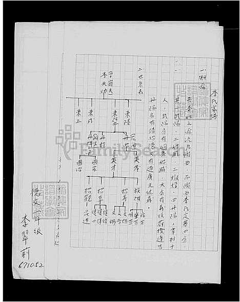 下载_李氏族谱_台湾李氏家谱.pdf