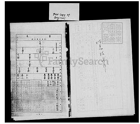 下载_李氏族谱_台湾李氏家谱.pdf