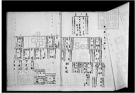 下载_李氏世系图_台湾李氏世系图.pdf