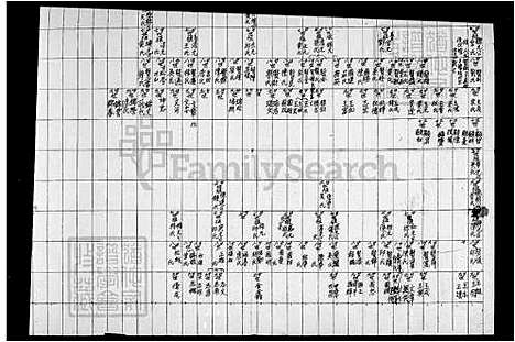 下载_李氏族谱_台湾李氏家谱.pdf