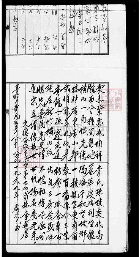 下载_李氏族谱_台湾李氏家谱.pdf