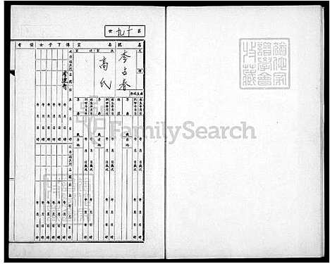 下载_李氏族谱_台湾李氏家谱.pdf