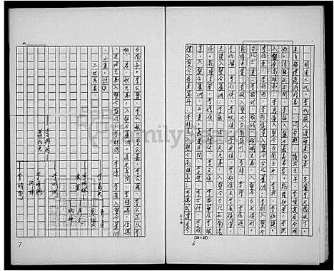 下载_李氏族谱_台湾李氏家谱.pdf