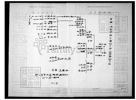 下载_李氏世系图_台湾李氏世系图.pdf