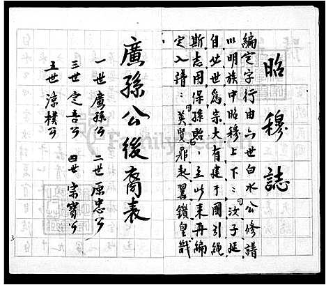 下载_李氏族谱_台湾李氏家谱-凤山寨二房钦庄存谱.pdf