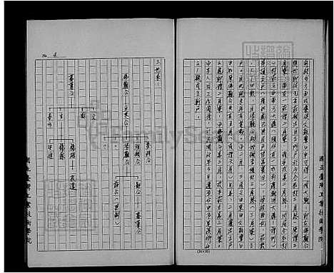 下载_李氏族谱_台湾李氏家谱.pdf