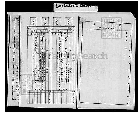 下载_李氏世系图_台湾李氏世系图.pdf