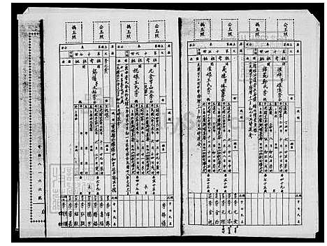 下载_李氏世系图_台湾李氏世系图.pdf