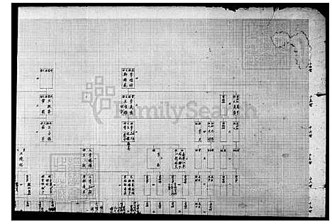 下载_李氏世系图_台湾李氏世系图.pdf