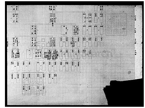 下载_李氏世系图_台湾李氏世系图.pdf