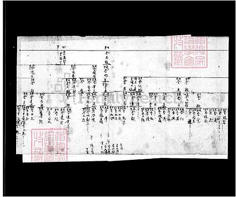 下载_李氏世系图_台湾李氏世系图.pdf