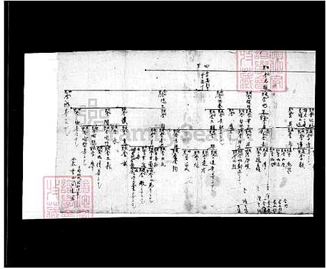 下载_李氏世系图_台湾李氏世系图.pdf