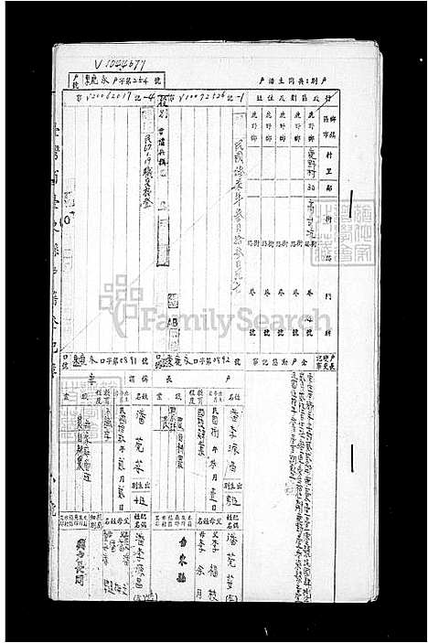 下载_李氏族谱_台湾李氏家谱.pdf