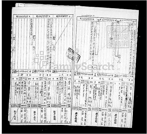 下载_李氏族谱_台湾李氏家谱.pdf