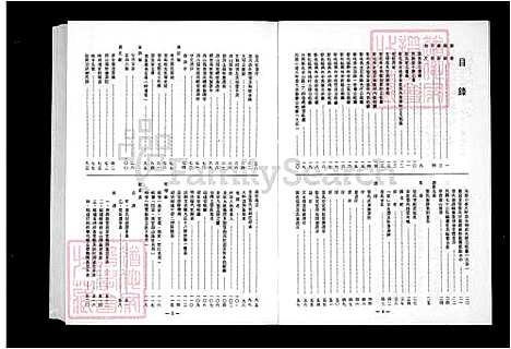 下载_梁氏族谱_台湾梁氏家谱.pdf