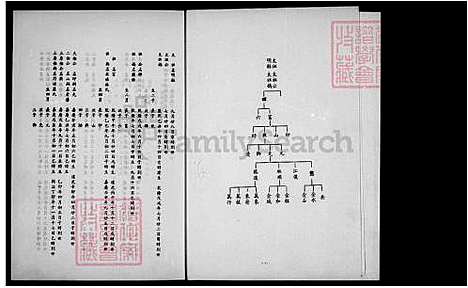 下载_梁氏族谱_台湾梁氏家谱.pdf