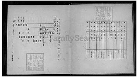 下载_廖氏总族谱_41974_台湾廖氏总家谱4卷共19册.pdf