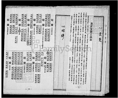 下载_廖氏祖谱_台湾廖氏家谱.pdf