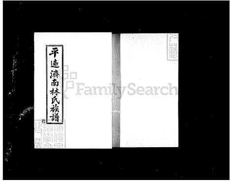 下载_册10-18_台湾平远济南林氏家谱24卷.pdf