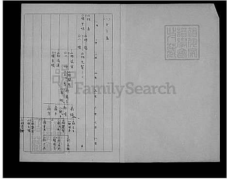 下载_林氏祖谱_台湾林氏家谱.pdf