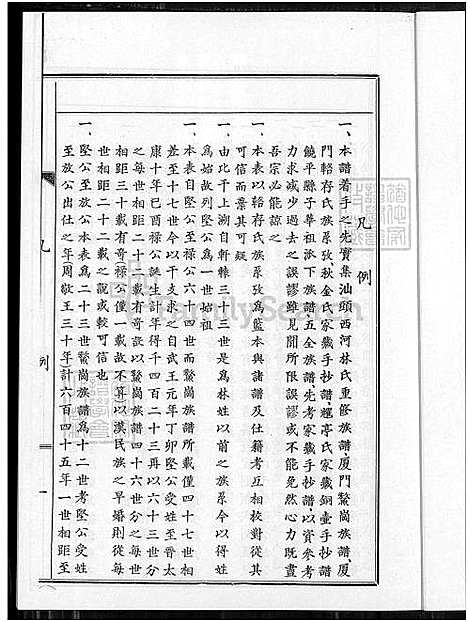 下载_林氏族谱-1100-1935_台湾林氏家谱_西河林氏家谱.pdf