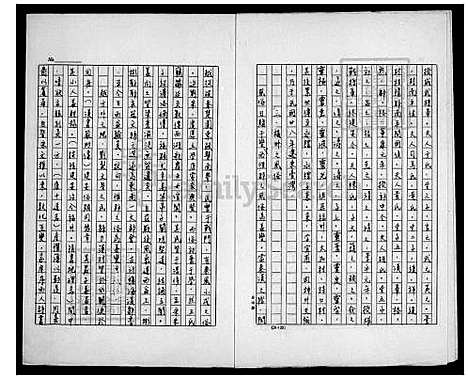 下载_林氏族谱_台湾林氏家谱.pdf