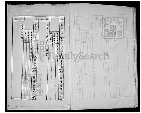 下载_福建长乐林氏族谱_台湾褔建长乐林氏家谱.pdf