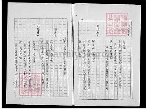 下载_重复拍摄-1992微捲1捲-35厘米_台湾林氏家谱.pdf