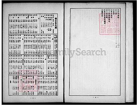 下载_林氏族谱_台湾林氏家谱-长清公文房鹅房.pdf