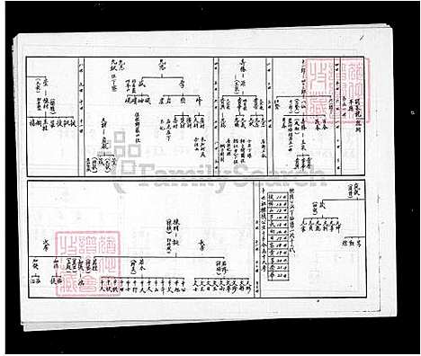 下载_饶平-林氏族谱_台湾林氏家谱.pdf