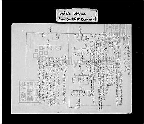 下载_林氏族谱_台湾林氏家谱-蕉岭台湾五全.pdf