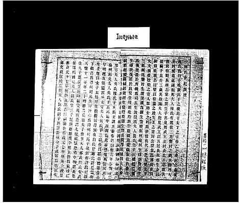 下载_林氏族谱_台湾林氏家谱.pdf