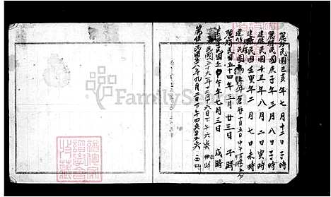 下载_林姓族谱_台湾林姓家谱.pdf