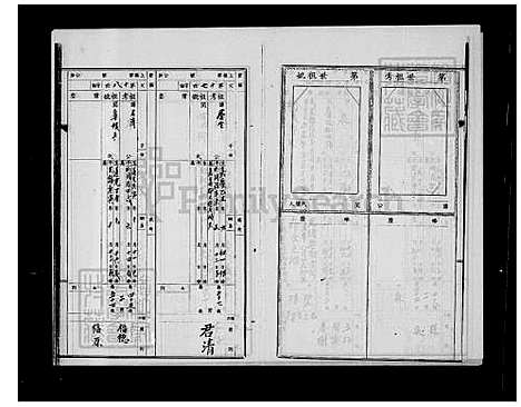 下载_林氏族谱_台湾林氏家谱.pdf