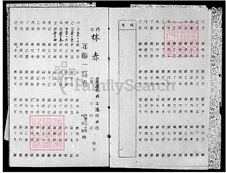 下载_林氏族谱_台湾林氏家谱.pdf