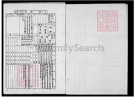 下载_林氏族谱_台湾林氏家谱.pdf