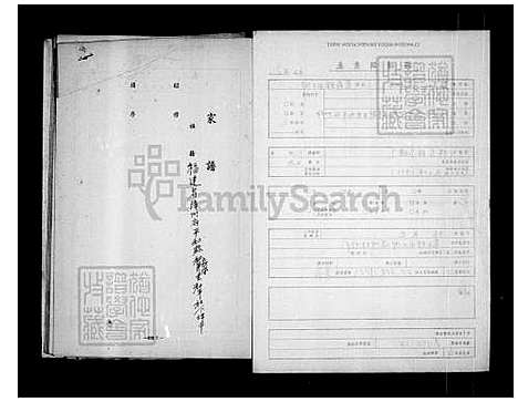 下载_林氏族谱_台湾林氏家谱.pdf