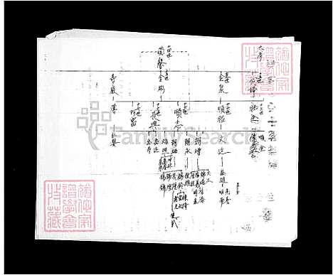 下载_林氏族谱_台湾林氏家谱.pdf