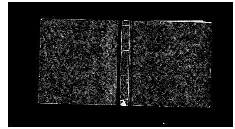 下载_林氏族谱_台湾林氏家谱.pdf