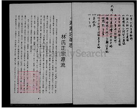 下载_林氏族谱东山系孙峰公派下_台湾林氏家谱东山系孙峰公派下.pdf