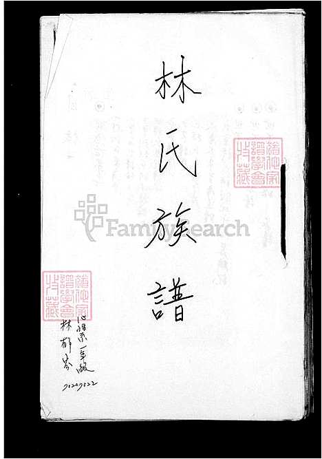 下载_林氏族谱_台湾林氏家谱.pdf