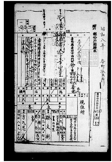 下载_林氏族谱_台湾林氏家谱.pdf