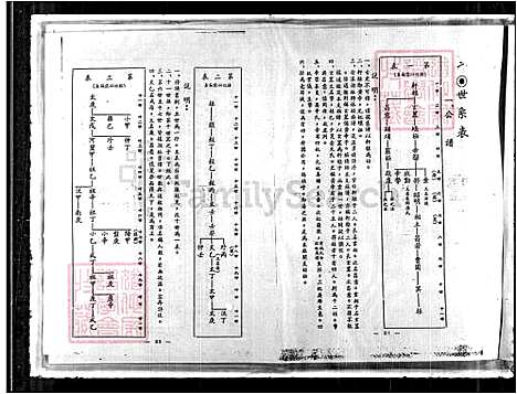 下载_林氏族谱_台湾林氏家谱.pdf